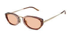 Солнцезащитные очки Giorgio Armani  0AR8242/6304/2