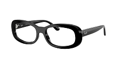 Оправа Ray-Ban  0RX2221V/2012 