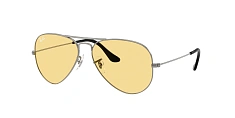 Солнцезащитные очки Ray-Ban 0RB3025/W3400