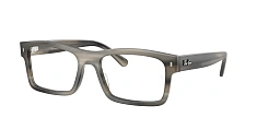 Оправа Ray-Ban 0RX5435/8382