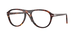 Оправа Persol  0PO3371V/24 
