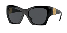 Солнцезащитные очки Versace  0VE4452/541987