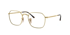 Оправа Ray-Ban  0RX3694V/2501 