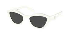 Солнцезащитные очки Prada  0PR A02S/17N60B