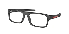 Оправа Prada Linea Rossa 0PS 08OV/DG01O1