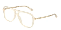 Оправа JIMMY CHOO  0JC3052U/5085 