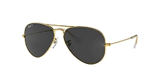 Солнцезащитные очки Ray-Ban 0RB3025/W3400