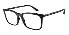 Оправа Giorgio Armani  0AR7122/5587 