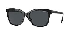 Солнцезащитные очки Vogue  0VO5426S/27264L