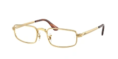 Оправа Ray-Ban 0RX3927V/2500