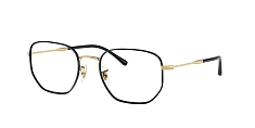 Оправа Ray-Ban  0RX6496/2500 
