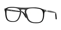 Оправа Persol 0PO3392V/24