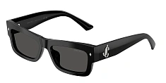 Солнцезащитные очки JIMMY CHOO 0JC5063U/500273