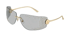 Солнцезащитные очки JIMMY CHOO 0JC4009B/30067N