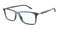 Оправа Giorgio Armani 0AR7261/5875