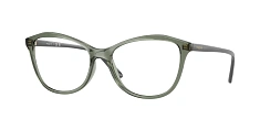 Оправа Vogue  0VO5602/2942 