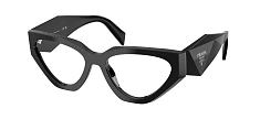 Оправа Prada 0PR C07V/16K1O1