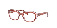 Оправа Ray-Ban  0RY1636/3989 