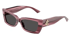 Солнцезащитные очки JIMMY CHOO 0JC5037BU/506387