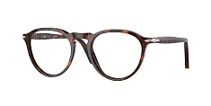 Оправа Persol  0PO3286V/1226 