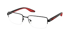 Оправа Prada Linea Rossa 0PS 51SV/1BC1O1