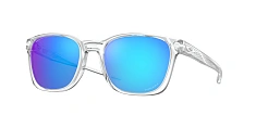 Солнцезащитные очки Oakley  0OO9018/901802