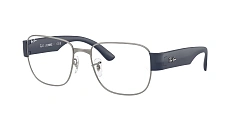 Оправа Ray-Ban 0RX6532/3189