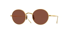 Солнцезащитные очки Oliver Peoples 0OV1293ST/5414C5