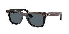 Солнцезащитные очки Ray-Ban  0RB2240/144431