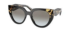 Солнцезащитные очки Prada  0PR 14WS/23A60B