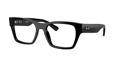 Оправа Ray-Ban 0RX5448/2000