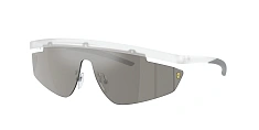 Солнцезащитные очки Scuderia Ferrari  0FZ6001/507/87
