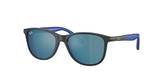 Солнцезащитные очки Ray-Ban  0RJ9077S/719271
