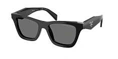 Солнцезащитные очки Prada  0PR C07S/22G08Z