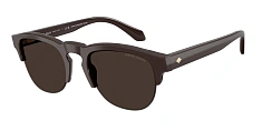 Солнцезащитные очки Giorgio Armani  0AR8238/622113