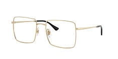 Оправа Ray-Ban 0RX6553/2993