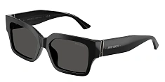 Солнцезащитные очки JIMMY CHOO  0JC5058JU/505787