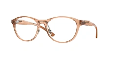 Оправа Oakley  0OX8057/805707 