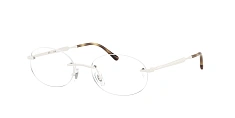 Оправа Ray-Ban  0RX3767V/3207 
