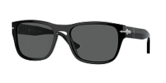 Солнцезащитные очки Persol 0PO3341S/1241R5