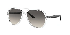 Солнцезащитные очки Ray-Ban 0RB4376/710/13