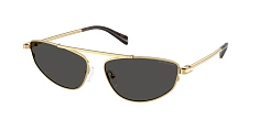 Солнцезащитные очки Michael Kors  0MK1164/19038V