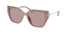 Солнцезащитные очки Michael Kors  0MK2231U/40057N