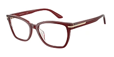 Оправа Emporio Armani  0EA3282BU/6377 