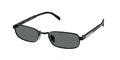 Солнцезащитные очки Prada  0PR B54S/5AK50P