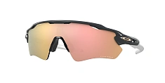 Солнцезащитные очки Oakley 0OO9208/920855