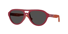 Солнцезащитные очки Burberry  0JB4005U/418287