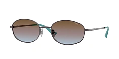 Солнцезащитные очки Vogue  0VO4323S/548/6G