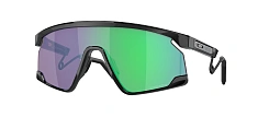 Солнцезащитные очки Oakley BXTR Metal 0OO9237/923701