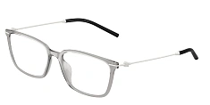 Оправа Moncler 0ME3004D/5015